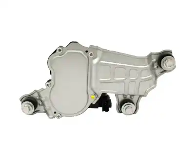 Second-hand car spare part rear windshield wiper motor for ssangyong rodius ii 2.2 xdi oem iam references   
