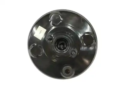 Peça sobressalente para automóvel em segunda mão servo freio por ssangyong rodius ii 2.2 xdi referências oem iam 