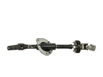 Peça sobressalente para automóvel em segunda mão rótula barra direção por ssangyong rodius ii 2.2 xdi referências oem iam 