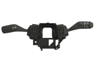 Second-hand car spare part multifunction switch for ford tourneo connect (tc7) 1.8 tdci cat oem iam references 9t1t13n064aa