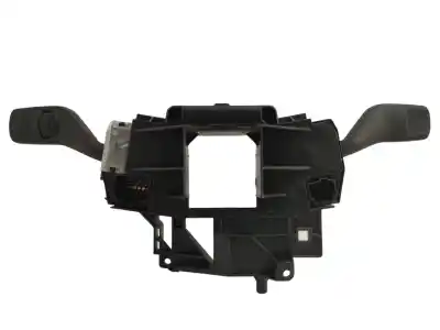 Автозапчасти б/у многофункциональное управление за ford tourneo connect (tc7) 1.8 tdci cat ссылки oem iam 9t1t13n064aa  