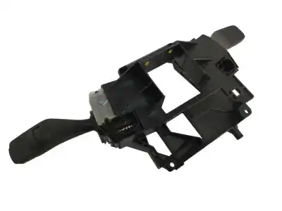 Автозапчасти б/у многофункциональное управление за ford tourneo connect (tc7) 1.8 tdci cat ссылки oem iam 9t1t13n064aa  