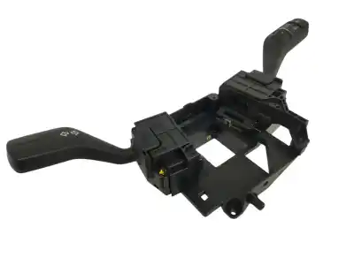 Автозапчасти б/у многофункциональное управление за ford tourneo connect (tc7) 1.8 tdci cat ссылки oem iam 9t1t13n064aa  