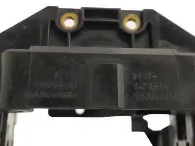 Автозапчасти б/у многофункциональное управление за ford tourneo connect (tc7) 1.8 tdci cat ссылки oem iam 9t1t13n064aa  