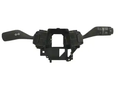 Second-hand car spare part multifunction switch for ford tourneo connect (tc7) 1.8 tdci cat oem iam references 9t1t13n064aa