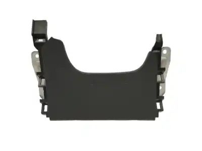 Peça sobressalente para automóvel em segunda mão airbag dianteiro esquerdo por mitsubishi asx (ga_w_) 1.8 di-d (ga6w) referências oem iam 7030a242