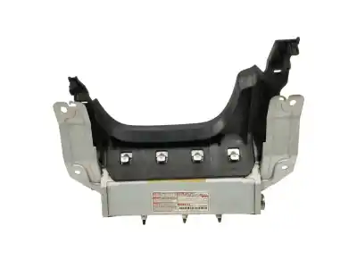 İkinci el araba yedek parçası ön sol hava yastigi için mitsubishi asx (ga_w_) 1.8 di-d (ga6w) oem iam referansları 7030a242 617619300d 