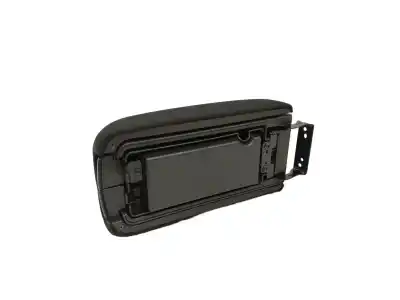 İkinci el araba yedek parçası orta koltuk için mitsubishi asx (ga_w_) 1.8 di-d (ga6w) oem iam referansları 8011a085xe  