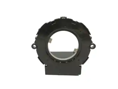 Pezzo di ricambio per auto di seconda mano Sensore per MITSUBISHI ASX (GA0W) 1.8 DI-D CAT Riferimenti OEM IAM 8651A115  