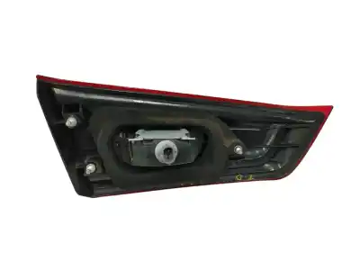 Автозапчасти б/у внутренний правый задний фонарь за mitsubishi asx (ga_w_) 1.8 di-d (ga6w) ссылки oem iam 8336a088  