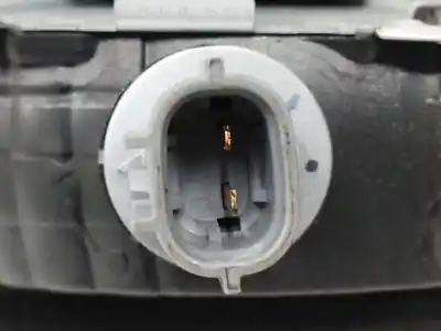 Автозапчасти б/у внутренний правый задний фонарь за mitsubishi asx (ga_w_) 1.8 di-d (ga6w) ссылки oem iam 8336a088  