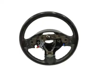 Peça sobressalente para automóvel em segunda mão volante por mitsubishi asx (ga_w_) 1.8 di-d (ga6w) referências oem iam 4400a468xa