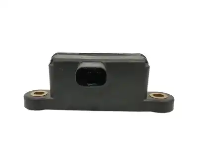 Pezzo di ricambio per auto di seconda mano sensore per mitsubishi asx (ga0w) 1.8 di-d cat riferimenti oem iam 4670a149 06211702283 