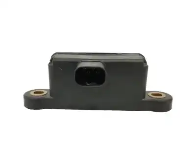 Pezzo di ricambio per auto di seconda mano sensore per mitsubishi asx (ga_w_) 1.8 di-d (ga6w) riferimenti oem iam 4670a149 06211702283 