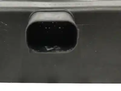 Pezzo di ricambio per auto di seconda mano sensore per mitsubishi asx (ga_w_) 1.8 di-d (ga6w) riferimenti oem iam 4670a149 06211702283 