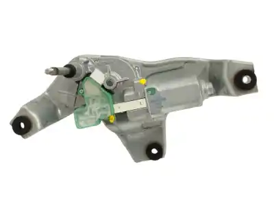 Pezzo di ricambio per auto di seconda mano Motore Tergicristallo Posteriore per MITSUBISHI ASX (GA0W) 1.8 DI-D CAT Riferimenti OEM IAM 8253A011  