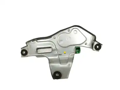 Pezzo di ricambio per auto di seconda mano motore tergicristallo posteriore per mitsubishi asx (ga0w) 1.8 di-d cat riferimenti oem iam 8253a011  
