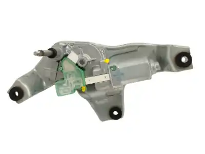 Peça sobressalente para automóvel em segunda mão motor do limpador traseiro por mitsubishi asx (ga_w_) 1.8 di-d (ga6w) referências oem iam 8253a011
