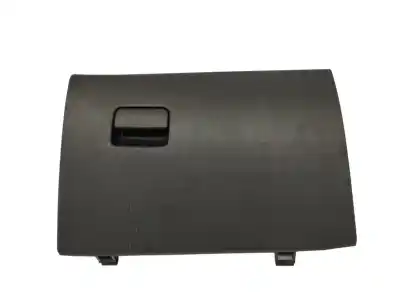 Peça sobressalente para automóvel em segunda mão porta luvas por mitsubishi asx (ga_w_) 1.8 di-d (ga6w) referências oem iam 8006a279zz