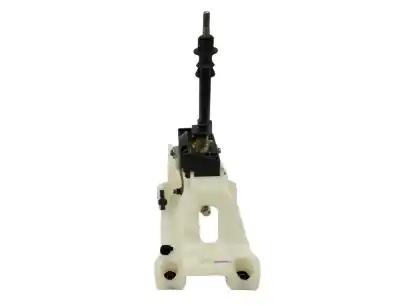 Peça sobressalente para automóvel em segunda mão alavanca de velocidades por mitsubishi asx (ga_w_) 1.8 di-d (ga6w) referências oem iam 2450a022