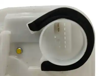 Автозапчасти б/у замок передней правой двери за mitsubishi asx (ga_w_) 1.8 di-d (ga6w) ссылки oem iam 5715a576  