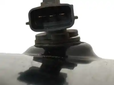 Pezzo di ricambio per auto di seconda mano servo freio per mitsubishi asx (ga_w_) 1.8 di-d (ga6w) riferimenti oem iam 4680a111  06277860654