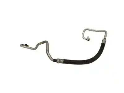 Peça sobressalente para automóvel em segunda mão tubos de ar condicionado por mitsubishi asx (ga_w_) 1.8 di-d (ga6w) referências oem iam 