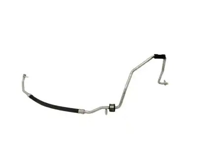 Peça sobressalente para automóvel em segunda mão tubos de ar condicionado por mitsubishi asx (ga_w_) 1.8 di-d (ga6w) referências oem iam 