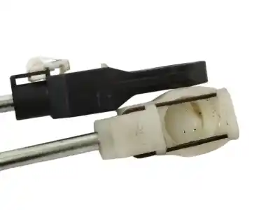 Second-hand car spare part gearbox linkage for mitsubishi asx (ga0w) 1.8 di-d cat oem iam references 2460a107   Second-hand car spare part gearbox linkage for mitsubishi asx (ga0w) 1.8 di-d cat oem iam references 2460a107