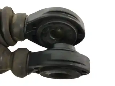 Gebrauchtes Autoersatzteil getriebeverbindung zum mitsubishi asx (ga_w_) 1.8 di-d (ga6w) oem-iam-referenzen 2460a107  