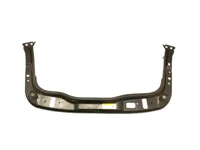 Автозапчасти б/у передняя панель за mini mini (r56) one ссылки oem iam 7147911