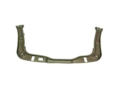 Автозапчасти б/у передняя панель за mini mini (r56) one ссылки oem iam 7147911 7603774 