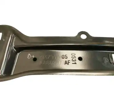 Автозапчасти б/у передняя панель за mini mini (r56) one ссылки oem iam 7147911 7603774 