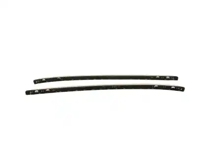 Second-hand car spare part roof bars for kia niro concept oem iam references 87277g5000  