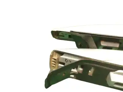 Second-hand car spare part roof bars for kia niro concept oem iam references 87277g5000  