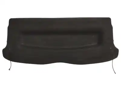 Pièce détachée automobile d'occasion PLAGE ARRIÈRE pour CITROEN C3 (S DESDE 09/2009)  Références OEM IAM 96833304ZD  