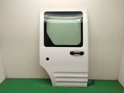 Second-hand car spare part right sliding side door for ford tourneo connect (tc7) 1.8 tdci cat oem iam references 