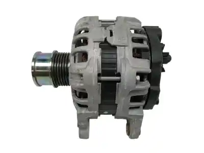 Tweedehands auto-onderdeel alternator voor seat leon sc (5f5) 1.4 16v tsi oem iam-referenties 04e903015a