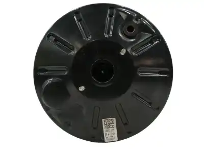 Tweedehands auto-onderdeel rem servo voor seat leon sc (5f5) 1.4 16v tsi oem iam-referenties 5q1614105ck