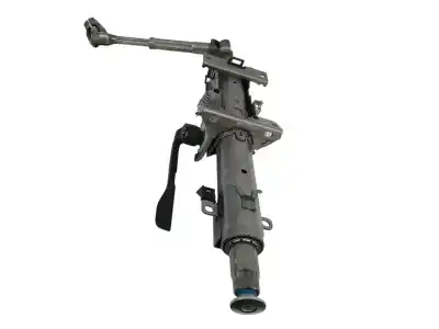 Tweedehands auto-onderdeel stuurkolom voor seat leon sc (5f5) 1.4 16v tsi oem iam-referenties 5q1419502ap