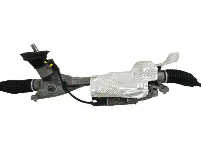 Tweedehands auto-onderdeel stuurinrichting voor seat leon sc (5f5) 1.4 16v tsi oem iam-referenties 5q1423051ba