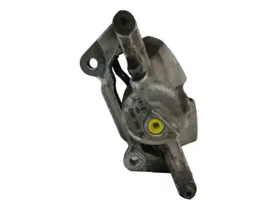 Автозапчасти б/у передний левый тормозной суппорт за seat leon sc (5f5) 1.4 16v tsi ссылки oem iam 5q6dl  