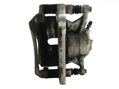 Автозапчасти б/у передний левый тормозной суппорт за seat leon sc (5f5) 1.4 16v tsi ссылки oem iam 5q6dl  