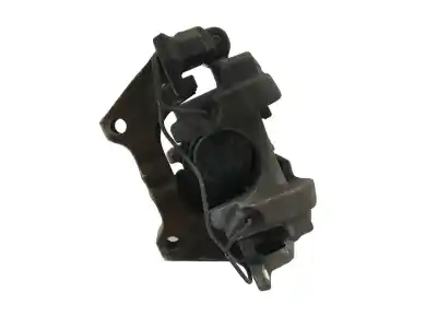 Tweedehands auto-onderdeel remklauw links achter voor seat leon sc (5f5) 1.4 16v tsi oem iam-referenties 5q0615405db