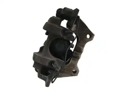 Tweedehands auto-onderdeel rechts achter remklauw voor seat leon sc (5f5) 1.4 16v tsi oem iam-referenties 5q0615406db