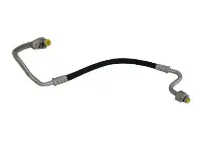 Tweedehands auto-onderdeel airconditioning pijpen voor seat leon sc (5f5) 1.4 16v tsi oem iam-referenties 5q0816721ae