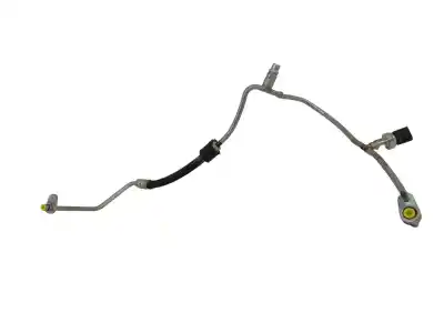 Tweedehands auto-onderdeel airconditioning pijpen voor seat leon sc (5f5) 1.4 16v tsi oem iam-referenties 5q0816741b