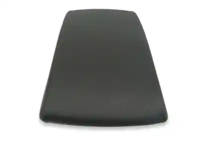 Tweedehands auto-onderdeel midden armsteun voor seat leon sc (5f5) 1.4 16v tsi oem iam-referenties 5f0864208