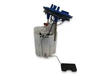 Tweedehands auto-onderdeel indicator voor seat leon sc (5f5) 1.4 16v tsi oem iam-referenties 5q0919051bf