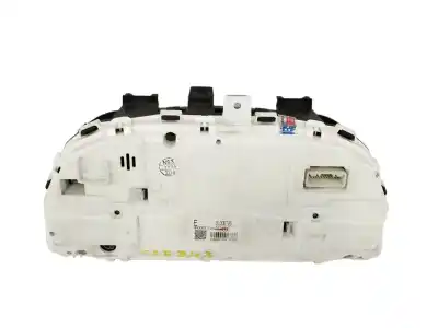 Peça sobressalente para automóvel em segunda mão quadrante por mitsubishi asx (ga0w) 1.8 di-d cat referências oem iam 8100b726  mm0053127